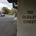 Good Spot Melbourne