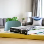 Nook Melbourne Apartments : Collins Street - Melbourne Cbd