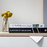 Nook Melbourne Apartments : Collins Street - Melbourne Cbd
