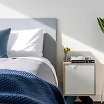 Nook Melbourne Apartments : Collins Street - Melbourne Cbd