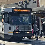 Brunswick Luxury
