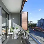 Brunswick Luxury