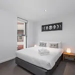 Melbourne Holiday Apartments Williamstown
