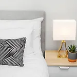 Ascent Apartment With Ocean Views By Ready Set Host