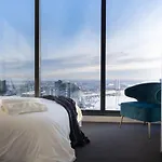 Littlestay Hudson - 2 Bedroom Aptm