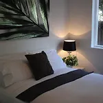 Centrepoint Units Heidelberg
