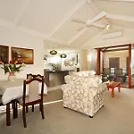 Wattle Holiday Rental