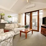 Wattle Holiday Rental