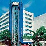 Comfort Hotel Elizabeth Tower