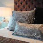 D One Luxury Apartments