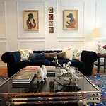 D One Luxury Apartments