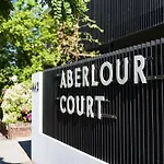 Aberlour Court