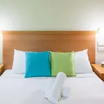Bell Motel