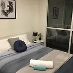 Brunswick Luxury