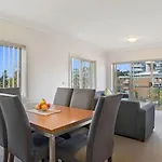 Amazing Accommodations: St Kilda