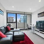 Royal Stays Apartments - Clarendon St