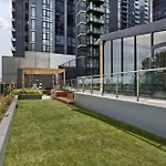Bayviews Apartment