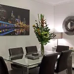 Bayviews Apartment