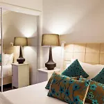 Bayviews Apartment