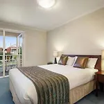 Alphington Serviced Apartments