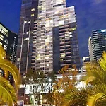 Gem Apartments Short Stay
