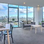 Alt Tower