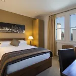 Prahran Village Guest House