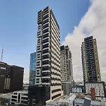 Jacinta By The Yarra - Rejuvenate Stays