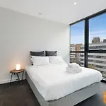 Ifsuites North Apartment
