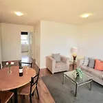 Apartments On Lygon