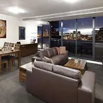 Gem Apartments Short Stay