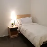 2 Bedrooms Cbd Free Tram Apartment