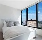 Apartment In Melbourne