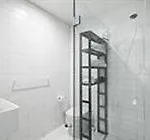 Apartment In Melbourne