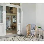 Brand New Designer-Chic Loft Apartment