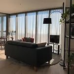 Myroom At Shadowplay