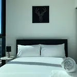 Myroom At Shadowplay
