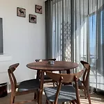 Myroom At Shadowplay