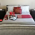 Mt Cooper Inn
