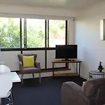 Australian Home Away @ Richmond