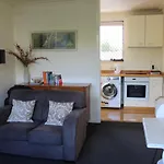 Australian Home Away @ Richmond