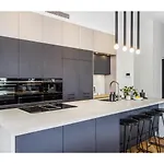 Ultimate Luxury Penthouse From The Block