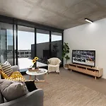 568 St Kilda Road By Twig