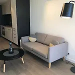 Adara Brunswick