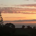 Elwood By The Beach