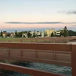 Elwood By The Beach