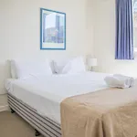 Barkly Apartments