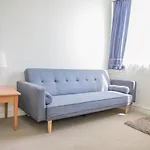 Barkly Apartments