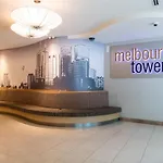 225 Melbourne Tower