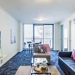 225 Melbourne Tower